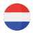 https://sollux-lampen.nl/