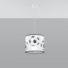 Pendant lamp FOOTBALL A 30