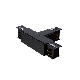 Power Connector T black