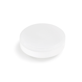 LED bulb LED GX53 3000K 8W 720lm