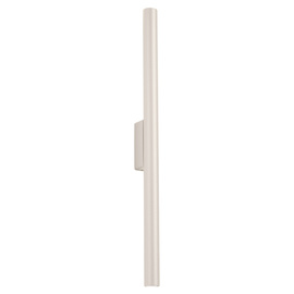 Wall lamp PASTELO 2 beige