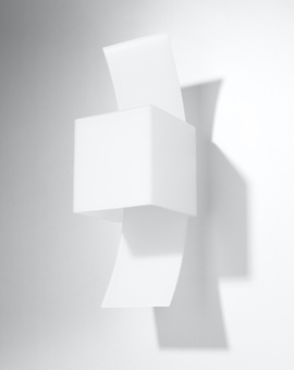 Wall lamp LIMA