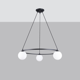 Chandelier YOLI 3