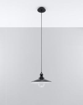 Pendant lamp MARE 1