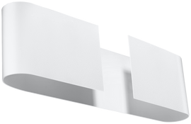 Wall lamp LAKO