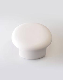 Wall lamp ceramic ONDA