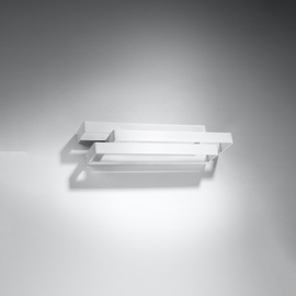 Wall lamp FROST