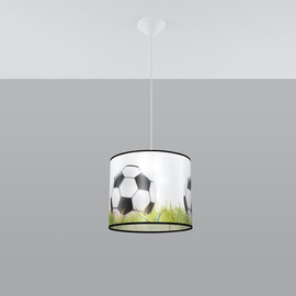 Pendant lamp BALL C 30