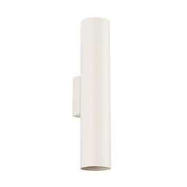 Wall lamp LAGOS 2 beige