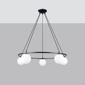 Chandelier YOLI 5