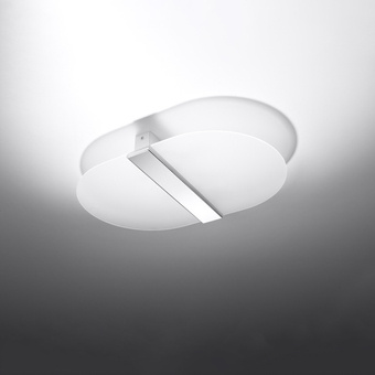 Ceiling lamp SALIA