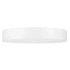 Ceiling lamp SKALA 80 white