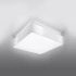 Ceiling lamp HORUS 45 white