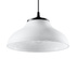 Pendant lamp KARSTEN