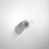 Wall lamp SALGADO concrete