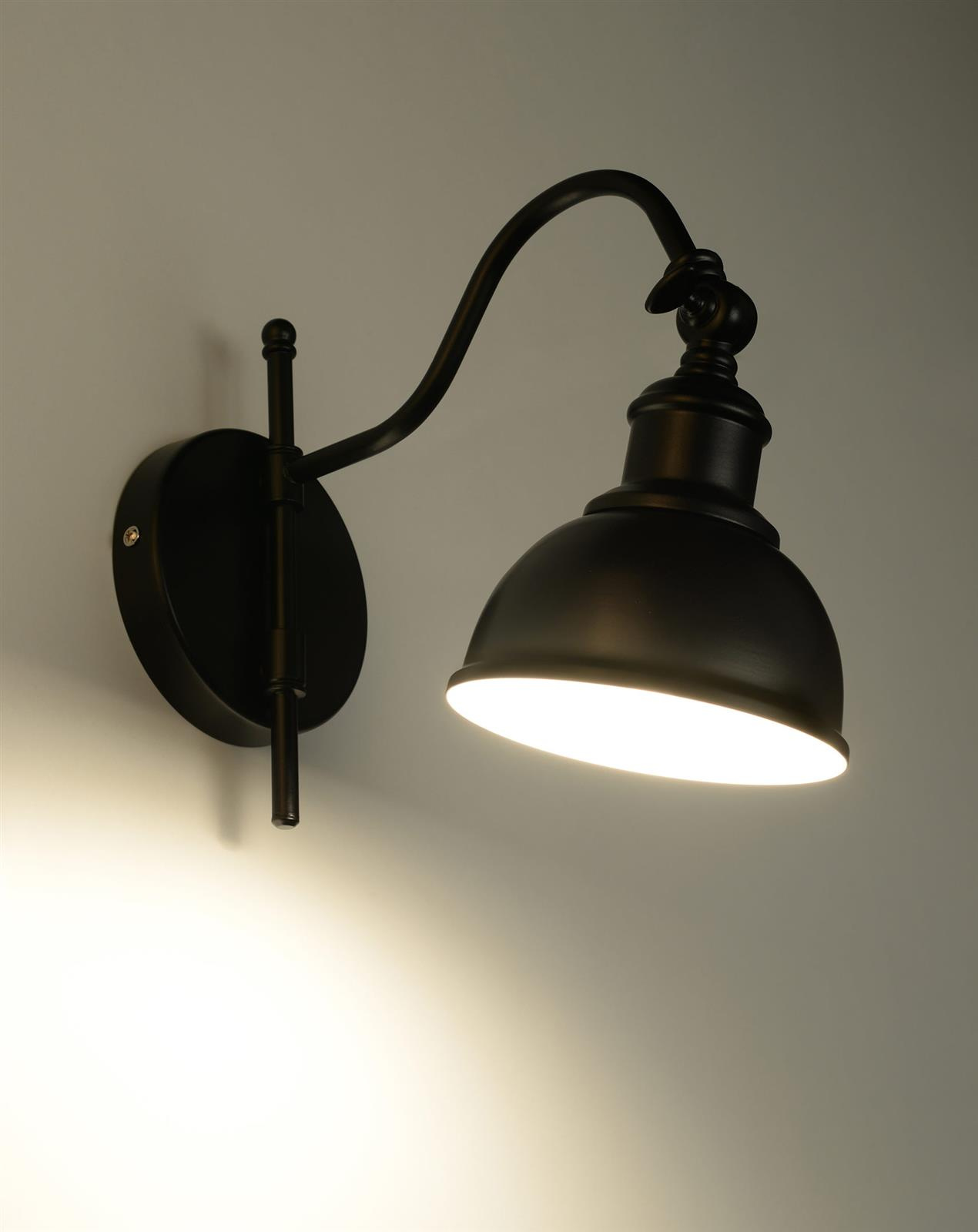 Wall lamp MARE
