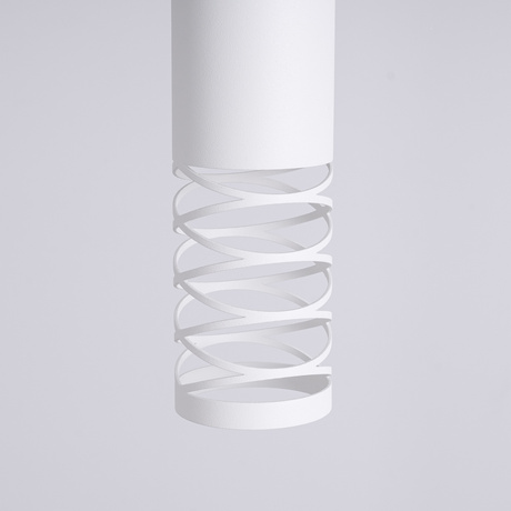Wall lamp LAMI white