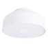 Ceiling lamp OMIQ white