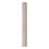 Ceiling lamp KARBON 60 taupe