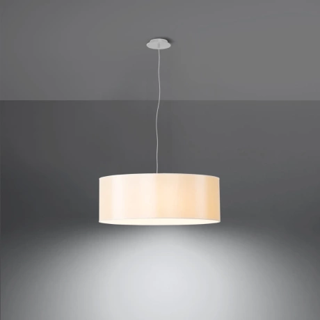 Chandelier ROLLO 45