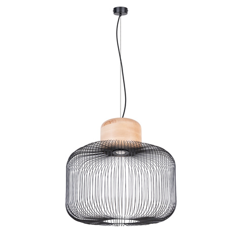 Pendant lamp GABBIA 55