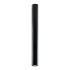 Ceiling lamp LAGOS 60 black