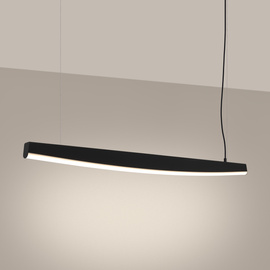 Wall lamp JORUN white LED 3000K