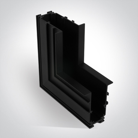Recessed wall-to-wall corner (IN) for MYL.00531 and MYL.00532