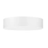 Ceiling lamp SKALA 50 white