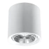 Wall lamp ceramic KALU