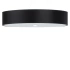 Chandelier SKALA 70 white