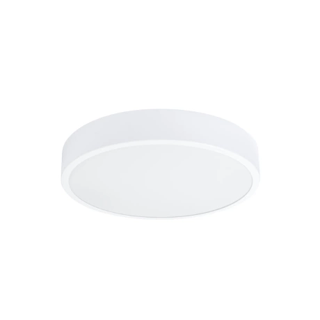 Ceiling lamp ONYX 40 white LED 3000K