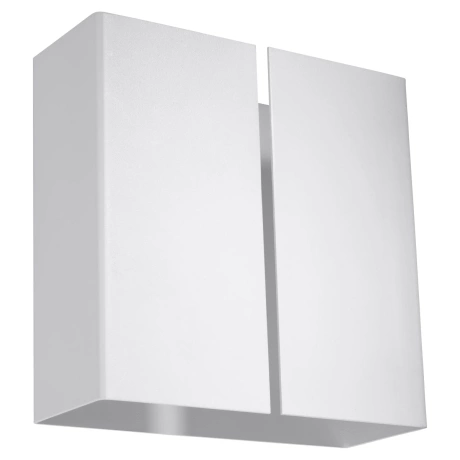 Wall lamp LINEA
