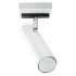 Ceiling lamp DIREZIONE 1 white