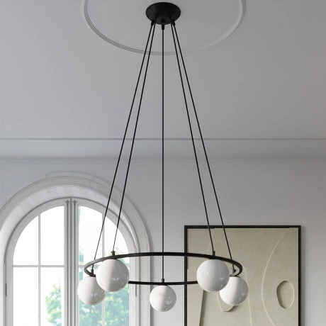 Chandelier YOLI 3