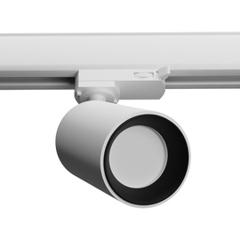 TIVA white GU10 4000K 7W 550lm