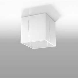 Ceiling lamp PIXAR white
