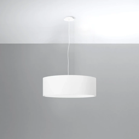 Chandelier ROLLO 45