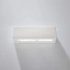 Wall lamp ceramic VEGA