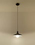 Pendant lamp MARE 1