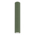 Ceiling lamp KARBON 40 olive green
