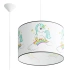 Pendant lamp UNICORN 40