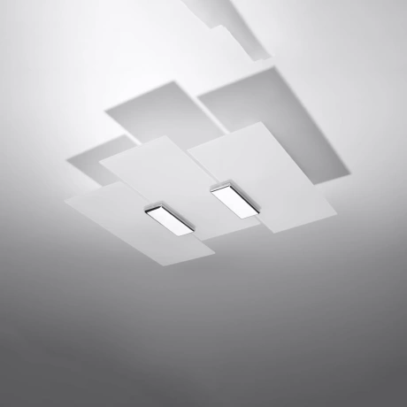 Ceiling lamp FABIANO