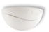BELLA ceramic wall lamp