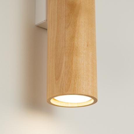 Wall lamp LINO