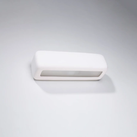 Wall lamp ceramic SUBANI