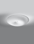 Ceiling lamp FUSION 630