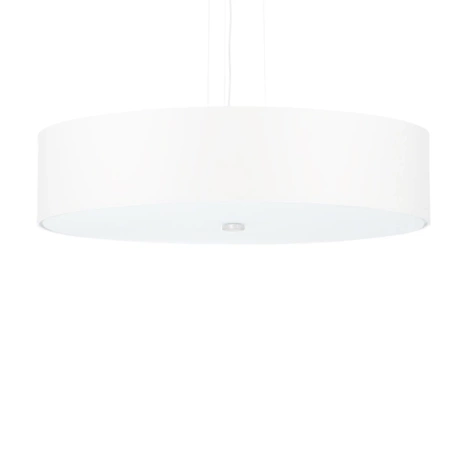 Chandelier SKALA 50 white
