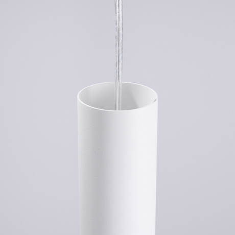 Wall lamp LAMI white