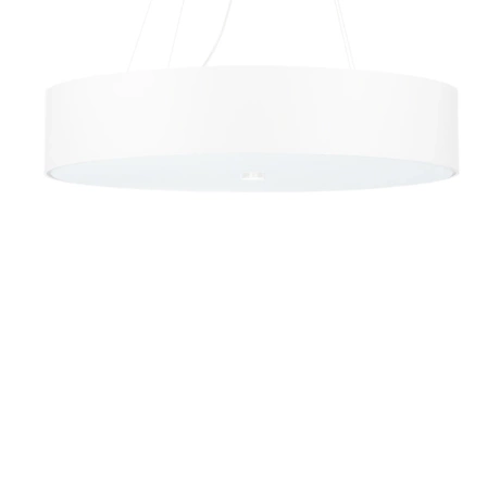 Chandelier SKALA 60 white